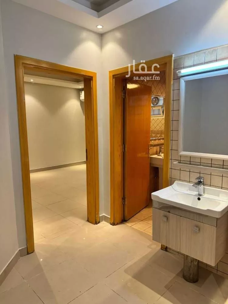 شقة للإيجار في شارع عبدالرحمن ابن سعدي, حي الريان, مدينة الرياض, منطقة الرياض صورة 2