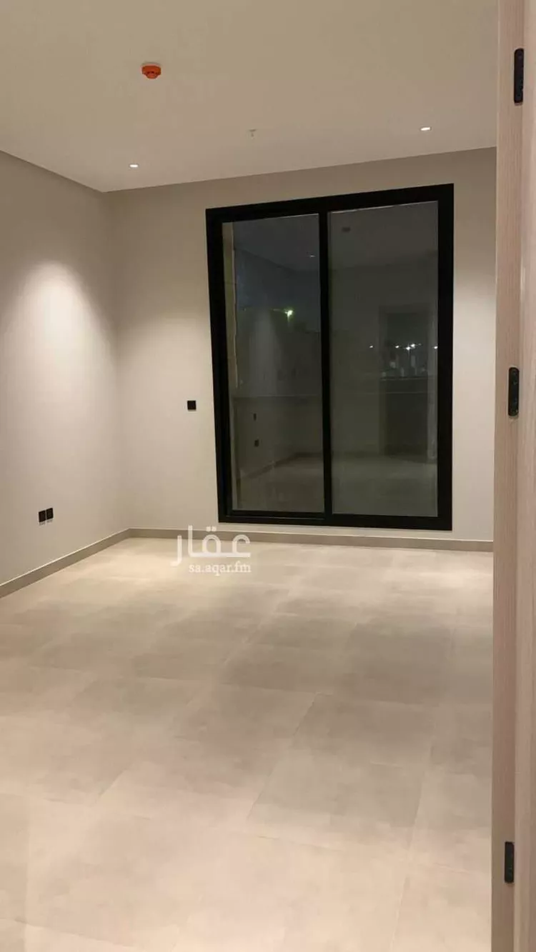 شقة للإيجار في شارع الشيخ ع??دالرحمن بن عبداللطيف بن عبدال, حي المنار, مدينة الرياض, منطقة الرياض صورة 2