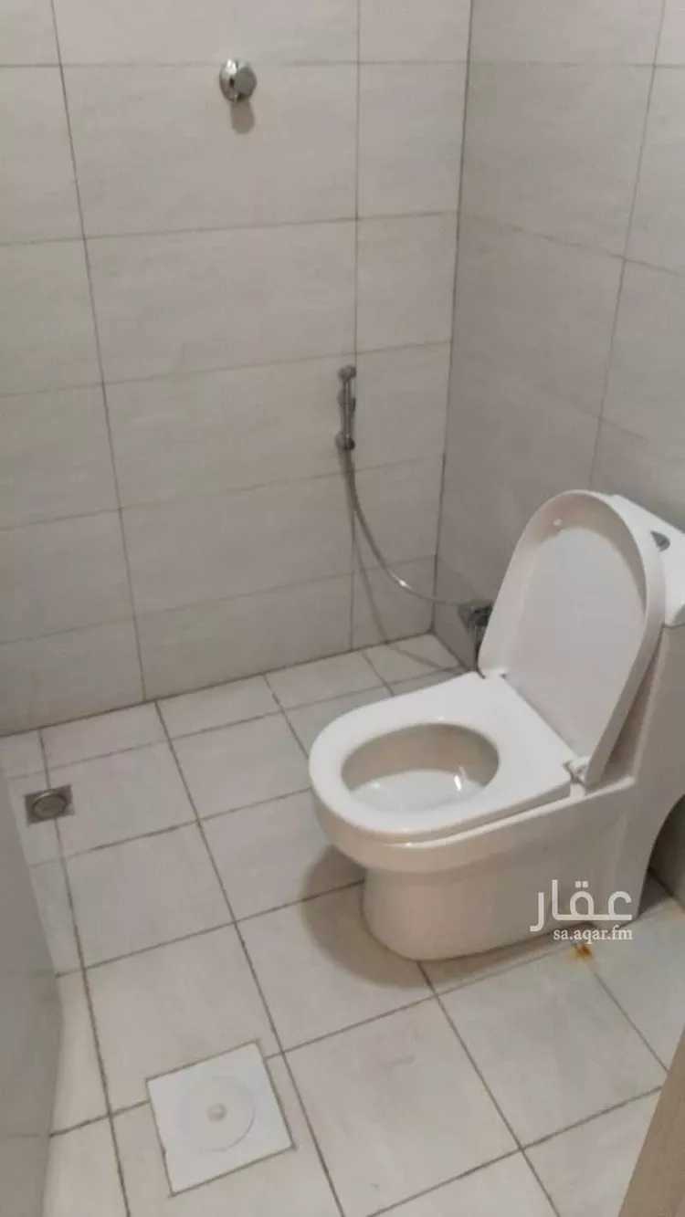 دور للإيجار في شارع الربيع بن خثيم, حي الفيحاء, مدينة الرياض, منطقة الرياض صورة 4