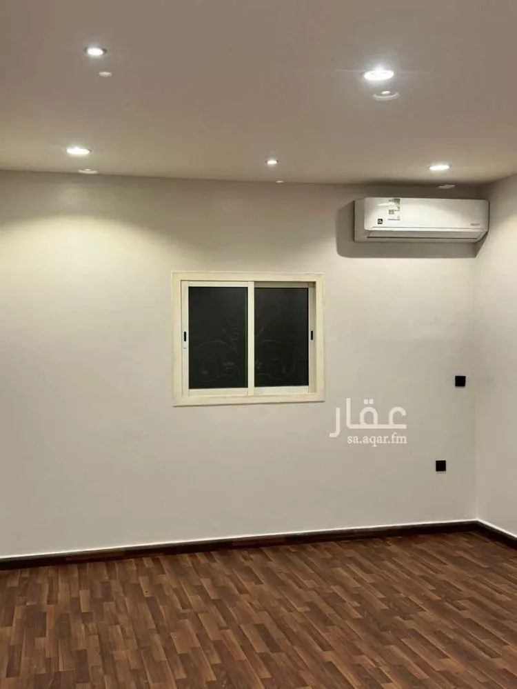 شقة للإيجار في شارع الشاظي, حي الريان, مدينة الرياض, منطقة الرياض صورة 2