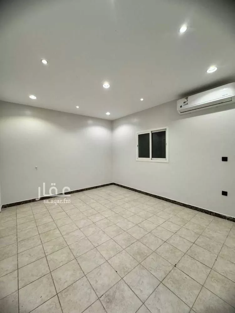 شقة للإيجار في شارع الشاظي, حي الريان, مدينة الرياض, منطقة الرياض صورة 3