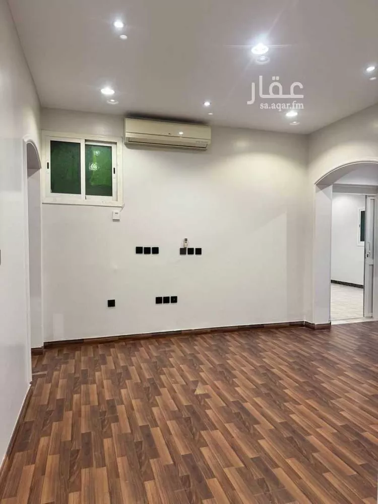 شقة للإيجار في شارع الشاظي, حي الريان, مدينة الرياض, منطقة الرياض صورة 4