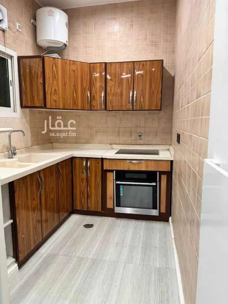 شقة للإيجار في شارع الشاظي, حي الريان, مدينة الرياض, منطقة الرياض صورة 4