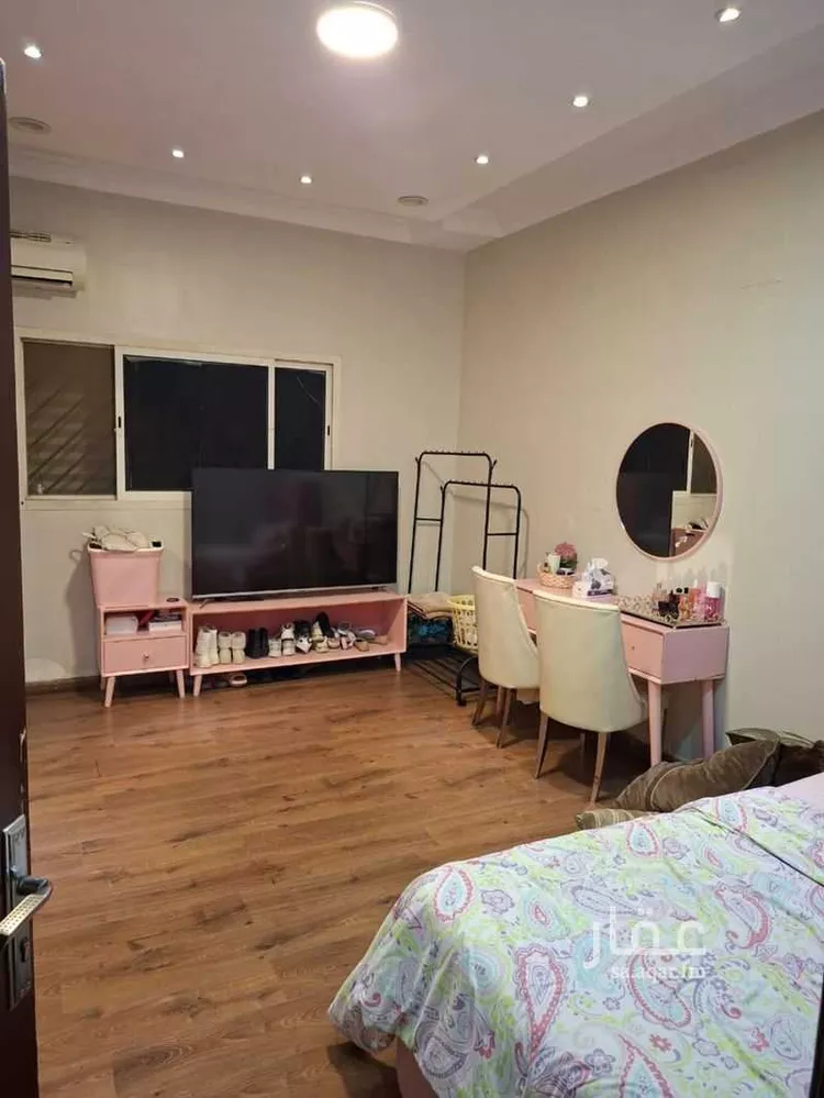 Apartment for Sale in Riyadh Ar Rawabi صورة 2