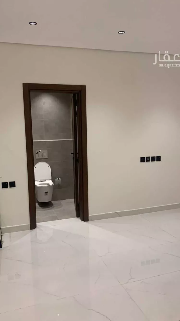 شقة للإيجار في شارع بريدة, حي الريان, مدينة الرياض, منطقة الرياض صورة 4