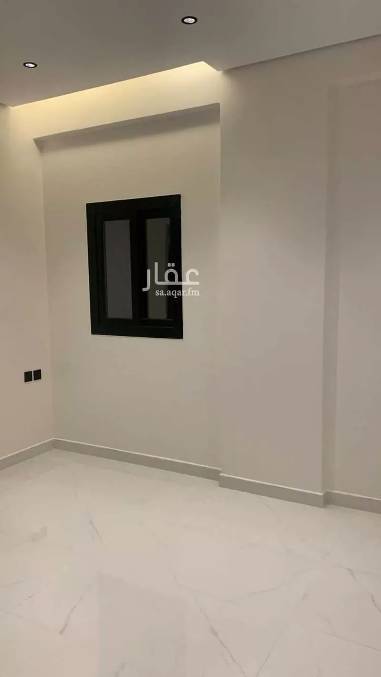 Apartment for Rent in Riyadh Ar Rayan 12