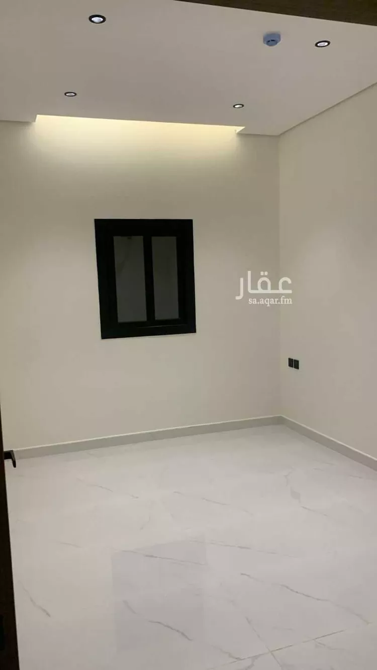 Apartment for Rent in Riyadh Ar Rayan 23