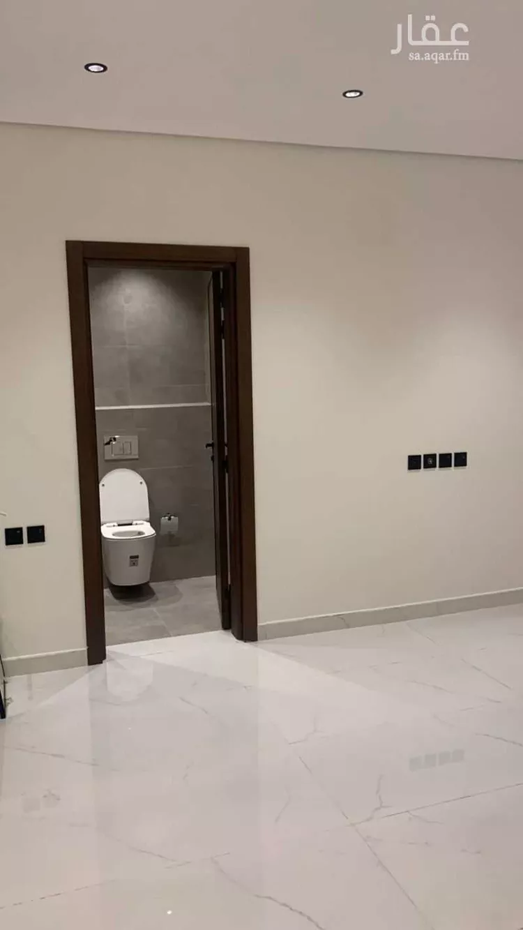 Apartment for Rent in Riyadh Ar Rayan 17