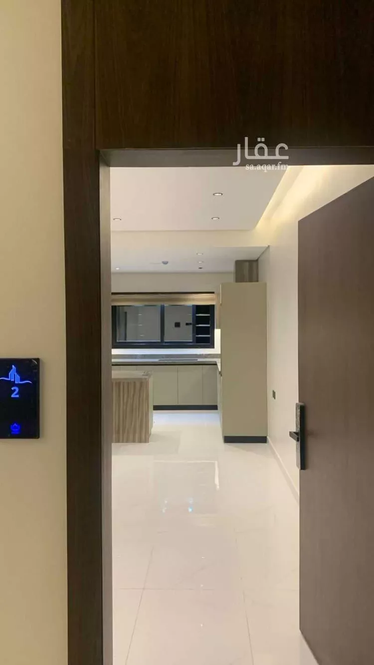 Apartment for Rent in Riyadh Ar Rayan 25