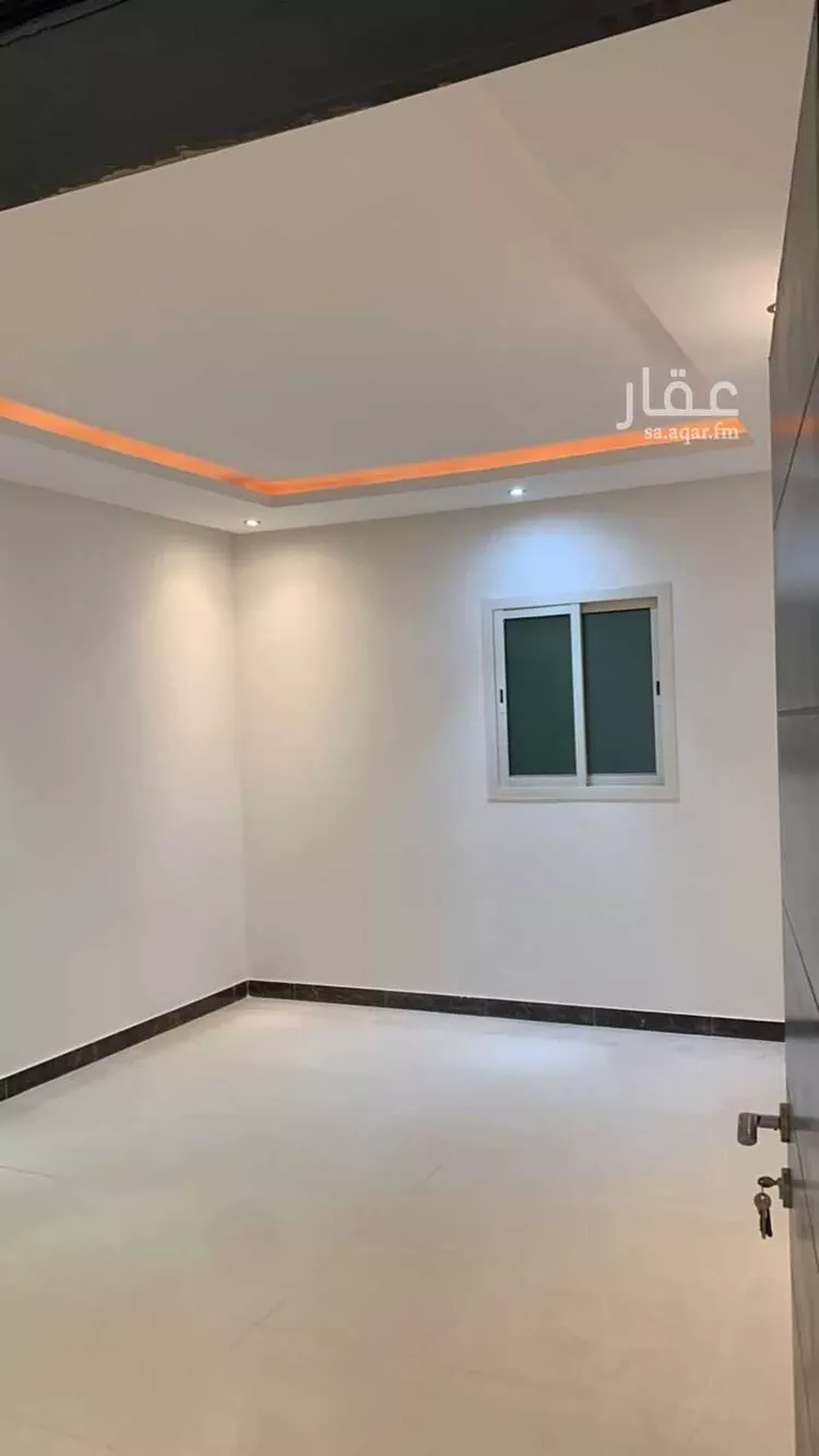Floor for Rent in Riyadh Ar Rayan صورة 3