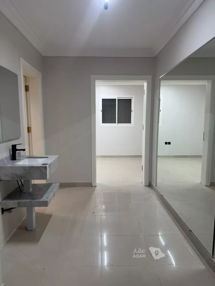 شقة للإيجار في شارع عبدالرحمن ابن سعدي, حي الريان, مدينة الرياض, منطقة الرياض صورة 3