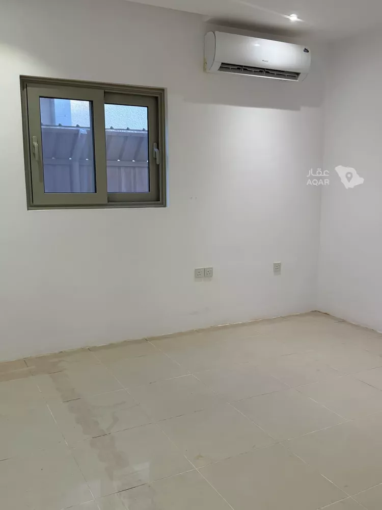 Apartment for Rent in Riyadh Ar Rayan 8