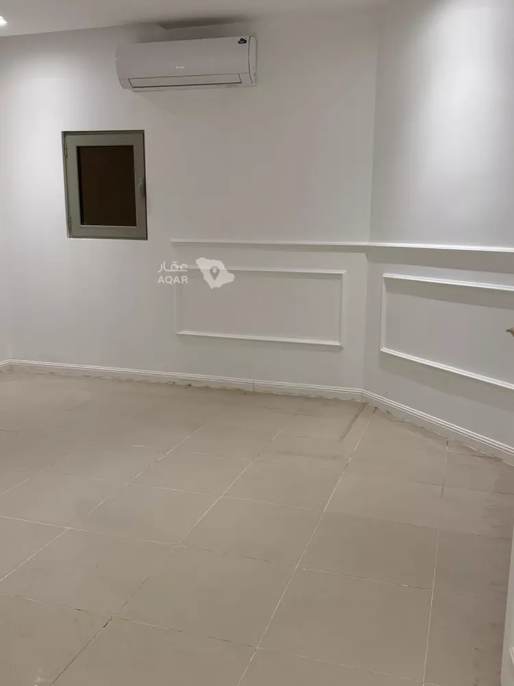 Apartment for Rent in Riyadh Ar Rayan 10