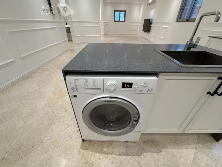Apartment for Rent in Riyadh Ar Rayan 11
