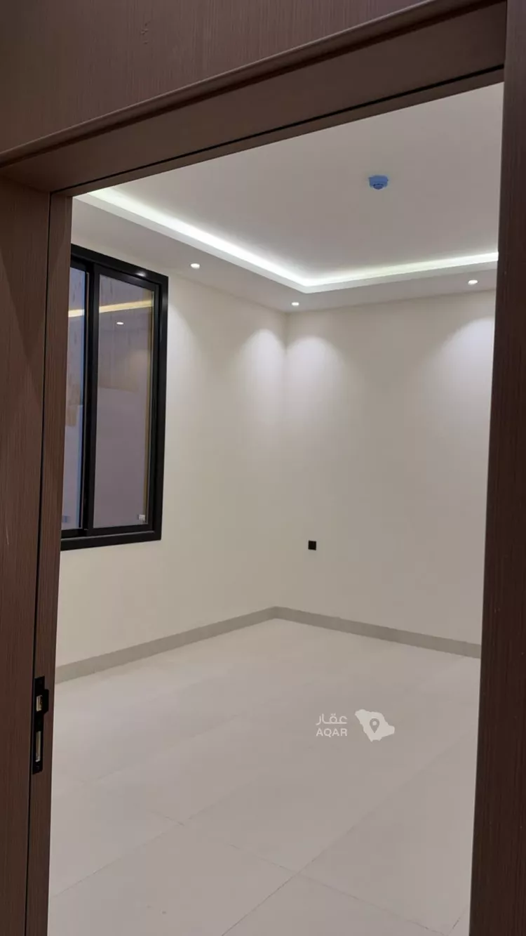 Building for Rent in Riyadh Ar Rawabi 11