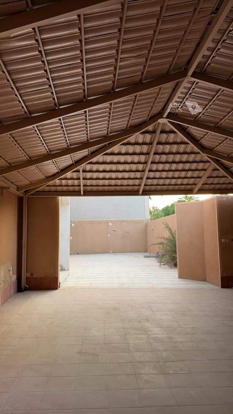فيلا للبيع في شارع برقة, حي الريان, مدينة الرياض, منطقة الرياض 11
