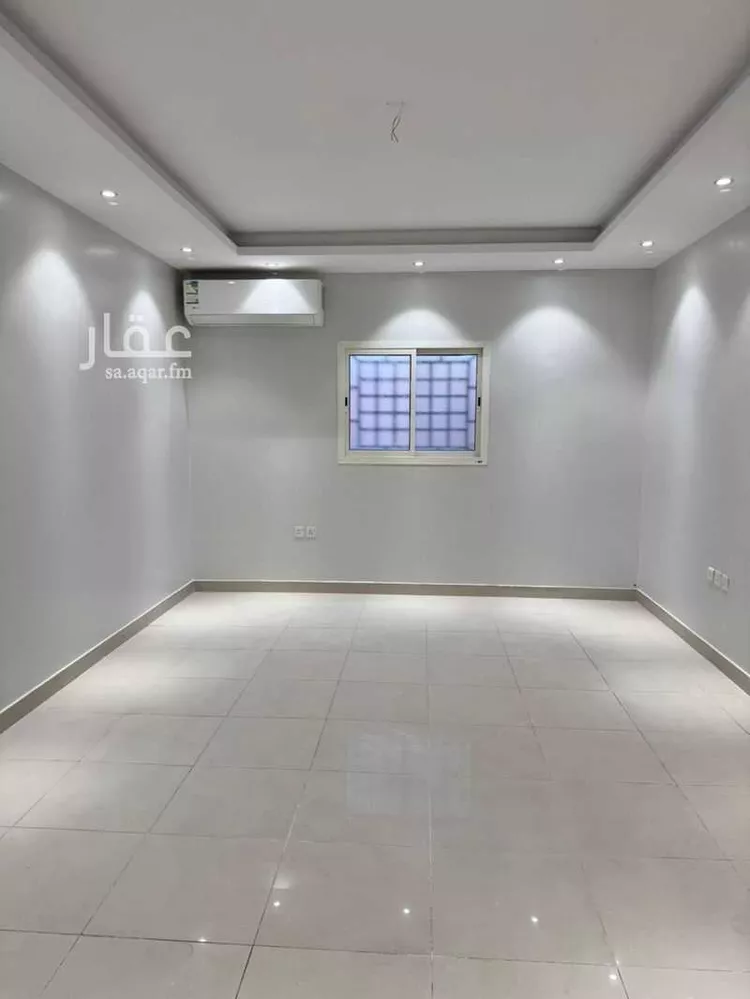 شقة للإيجار في شارع عبدالرحمن ابن سعدي, حي الريان, مدينة الرياض, منطقة الرياض صورة 3