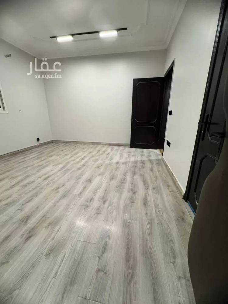 شقة للإيجار في شارع الشاظي, حي الريان, مدينة الرياض, منطقة الرياض صورة 2