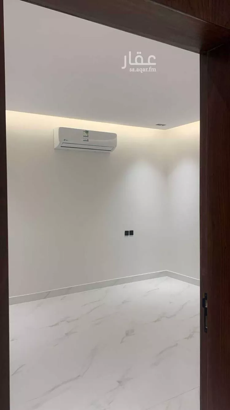 شقة للإيجار في شارع هارون الخطيب, حي السلام, مدينة الرياض, منطقة الرياض صورة 2