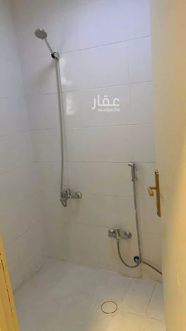 Floor for Rent in Riyadh Ar Rawdah صورة 2