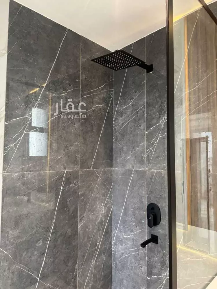 شقة للإيجار في شارع الأمير ماجد بن عبدالعزيز, حي الريان, مدينة الرياض, منطقة الرياض صورة 2