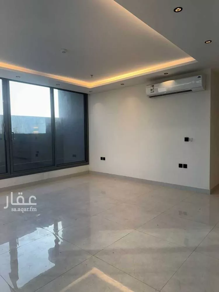 شقة للإيجار في شارع الأمير ماجد بن عبدالعزيز, حي الريان, مدينة الرياض, منطقة الرياض 17