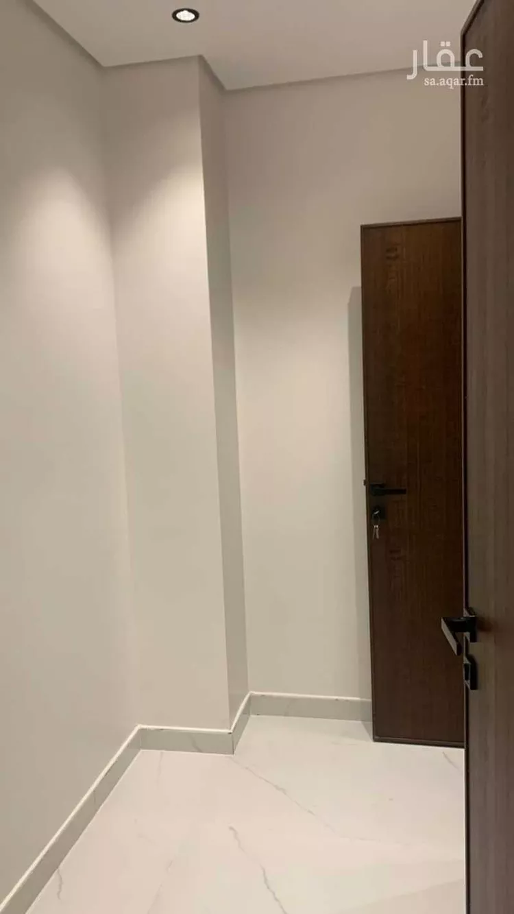 شقة للإيجار في شارع بريدة, حي الريان, مدينة الرياض, منطقة الرياض صورة 2
