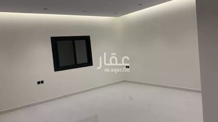 Apartment for Rent in Riyadh Ar Rayan 20