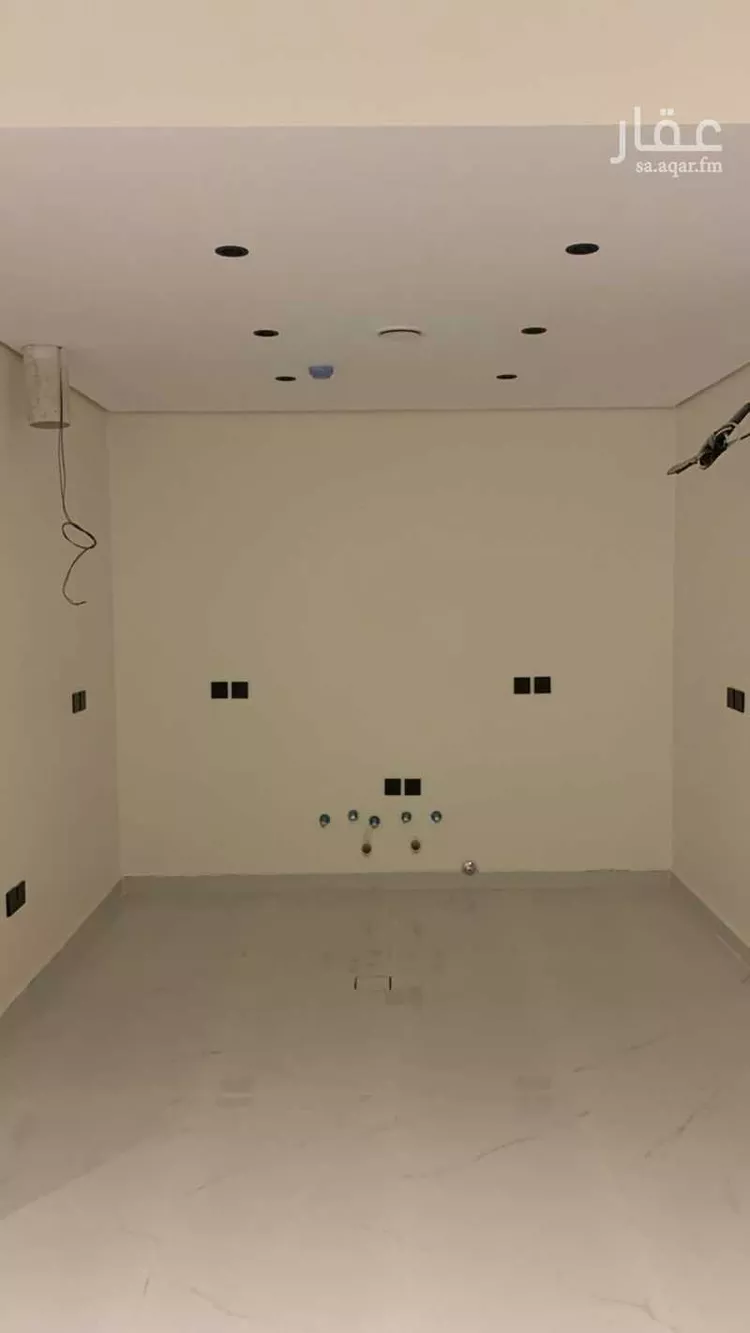شقة للإيجار في شارع بريدة, حي الريان, مدينة الرياض, منطقة الرياض صورة 5