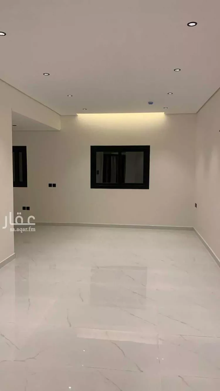Apartment for Rent in Riyadh Ar Rayan 11
