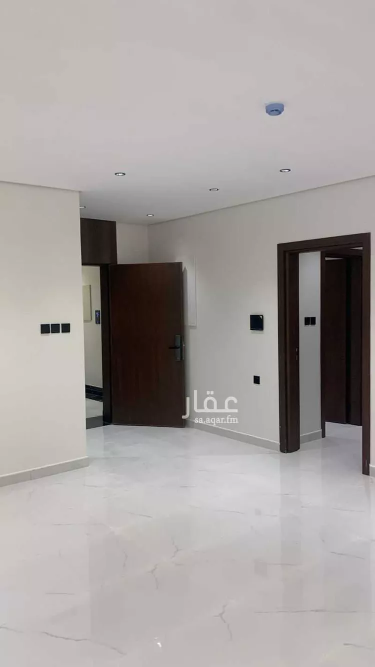 Apartment for Rent in Riyadh Ar Rayan 15