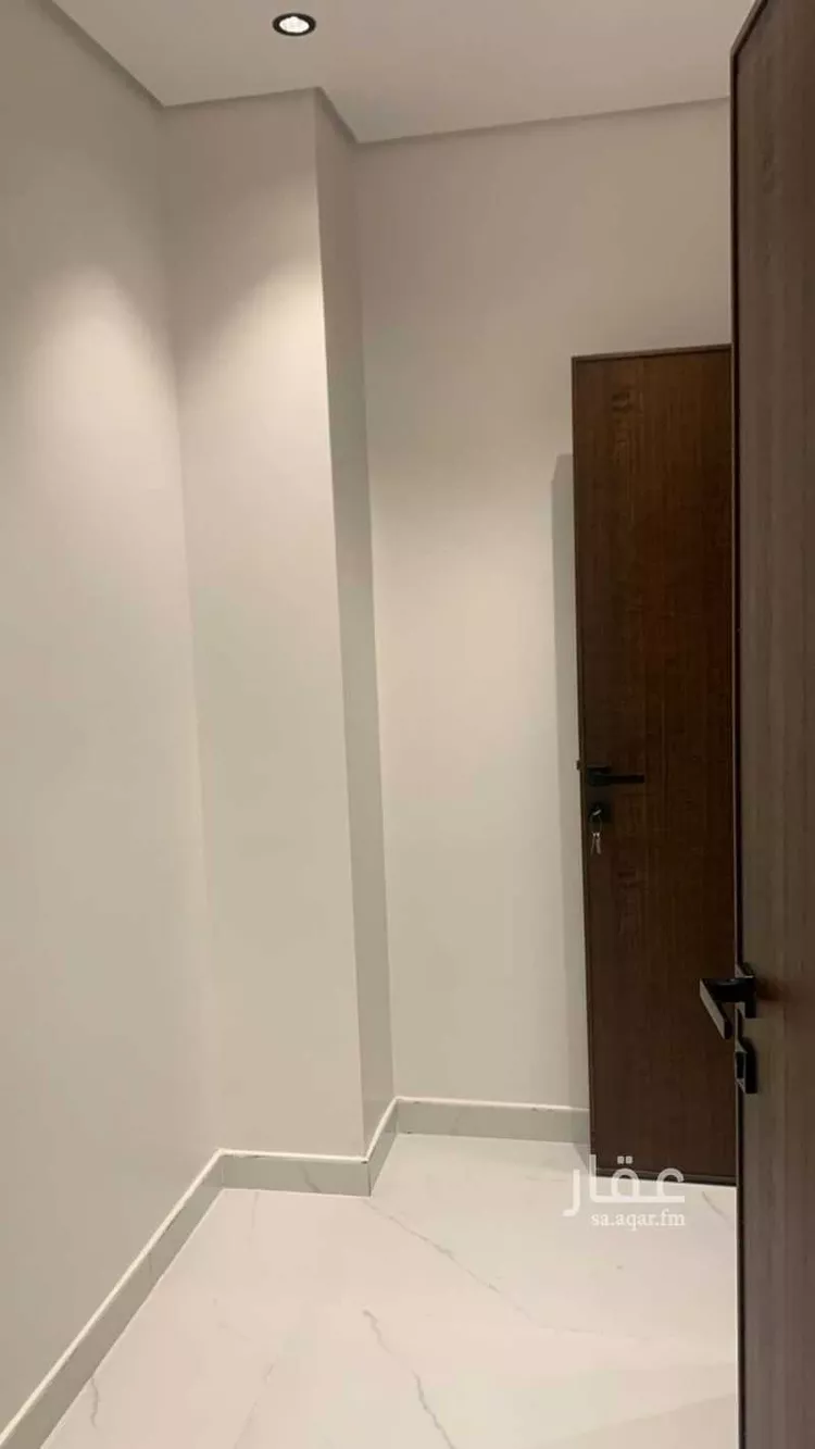 Apartment for Rent in Riyadh Ar Rayan 20