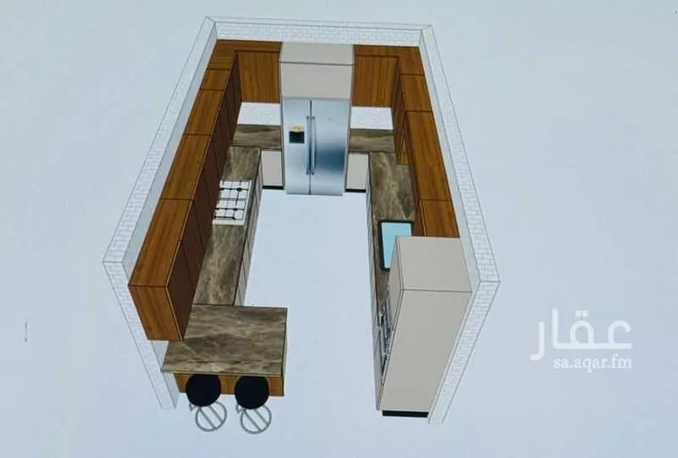 Apartment for Rent in Riyadh Ar Rayan 26