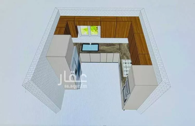 Apartment for Rent in Riyadh Ar Rayan 30