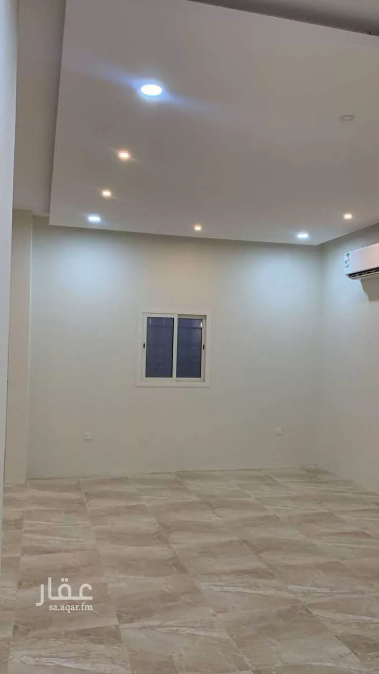 Villa for Rent in Riyadh Ar Rayan صورة 3