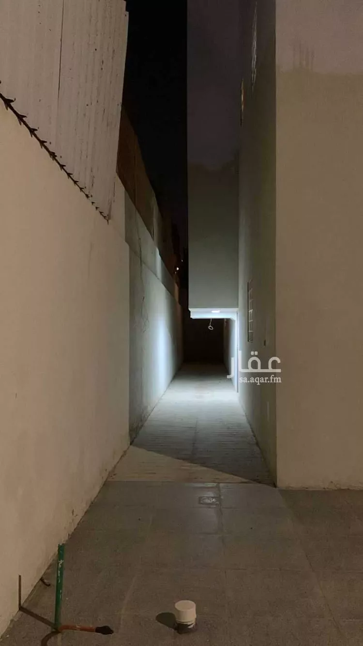 Villa for Rent in Riyadh Ar Rayan صورة 5