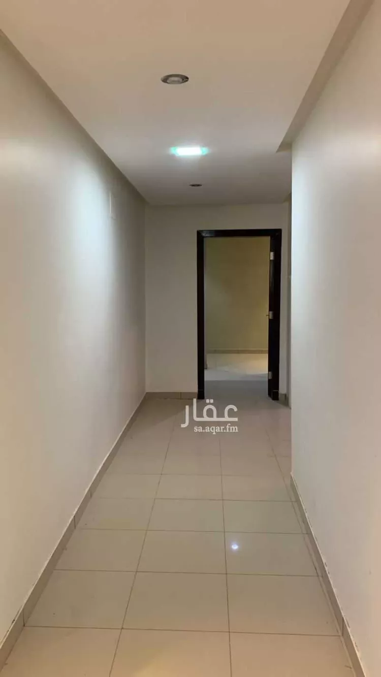 شقة للإيجار في شارع قندهار, حي المنار, مدينة الرياض, منطقة الرياض صورة 3