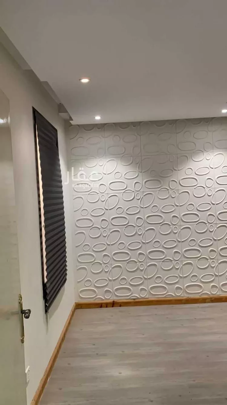 شقة للإيجار في شارع الشيخ عبدالله أبابطين, حي الريان, مدينة الرياض, منطقة الرياض صورة 4