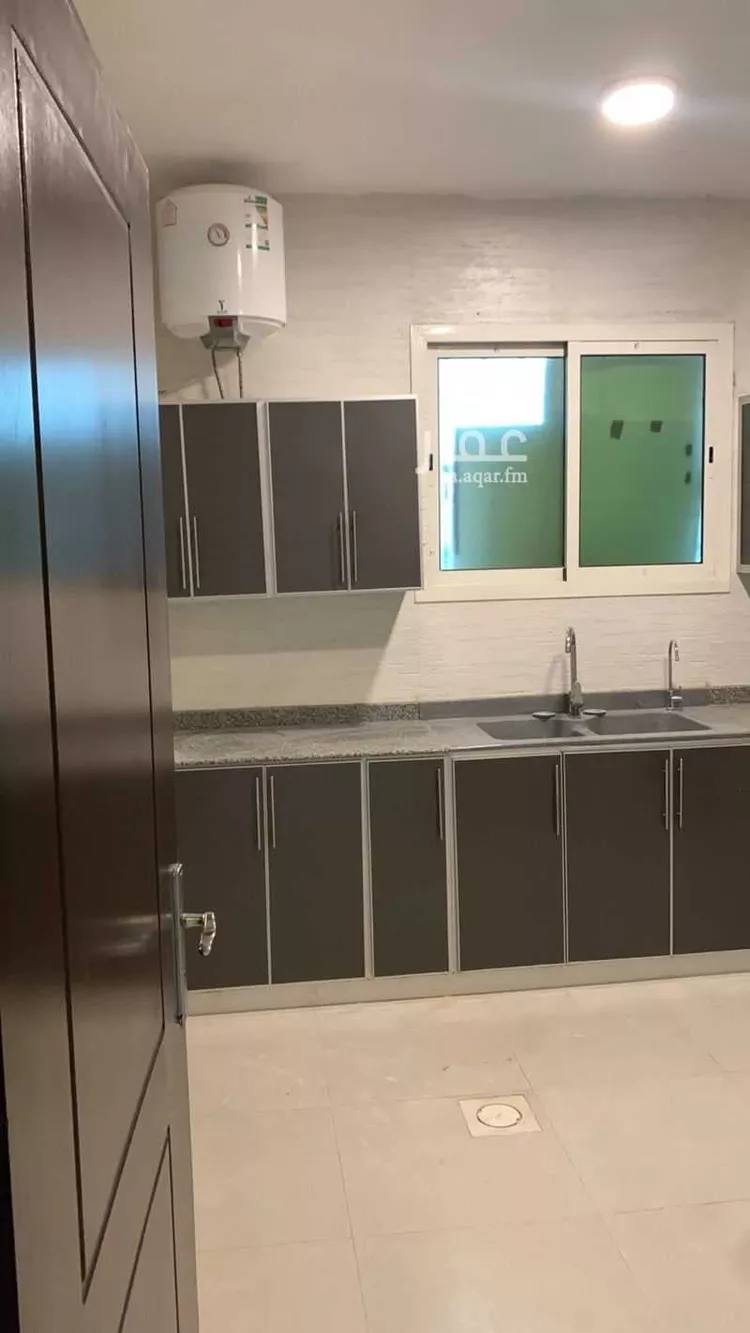 Floor for Rent in Riyadh Al Manar صورة 2
