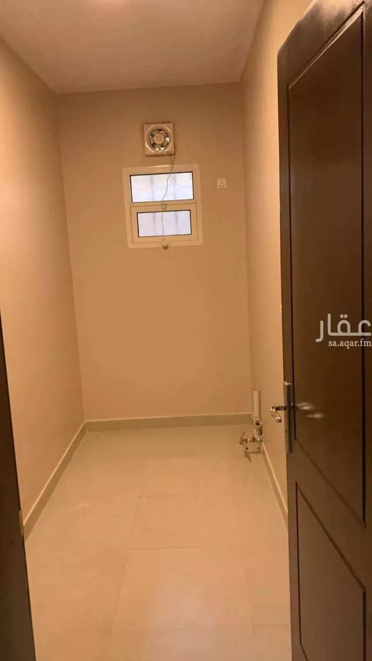 Floor for Rent in Riyadh Al Manar صورة 3