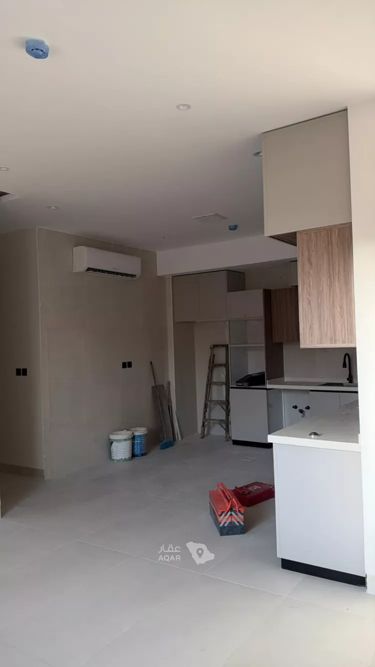 Building for Rent in Riyadh Ar Rawabi 4