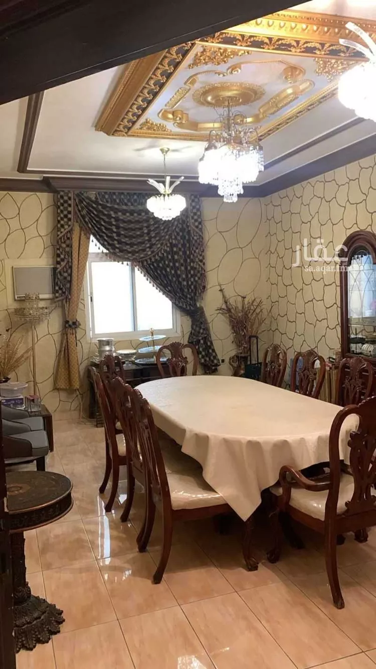 فيلا للبيع في شارع عوض القطيعي, حي الريان, مدينة الرياض, منطقة الرياض صورة 2