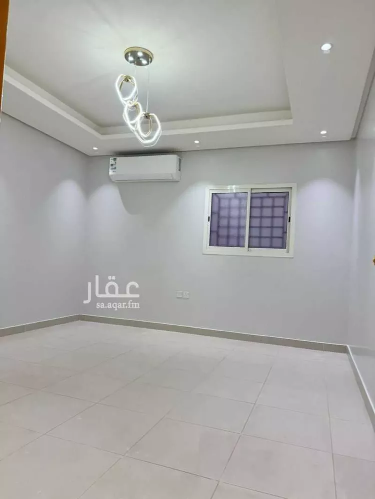 شقة للإيجار في شارع عبدالرحمن ابن سعدي, حي الريان, مدينة الرياض, منطقة الرياض صورة 4