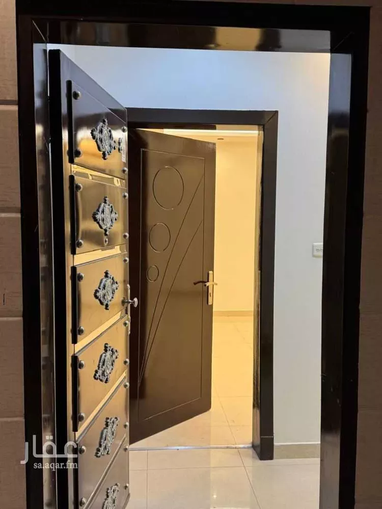 شقة للإيجار في شارع الشيخ عبدالرحمن بن عبداللطيف بن عبدال, حي المنار, مدينة الرياض, منطقة الرياض