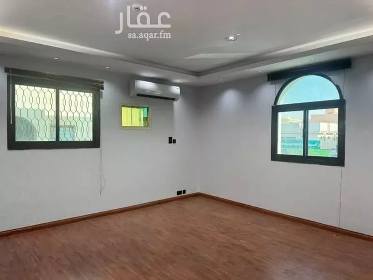 مكتب تجاري للإيجار في شارع عبدالرحمن الغافقي, حي القدس, مدينة الرياض, منطقة الرياض صورة 2
