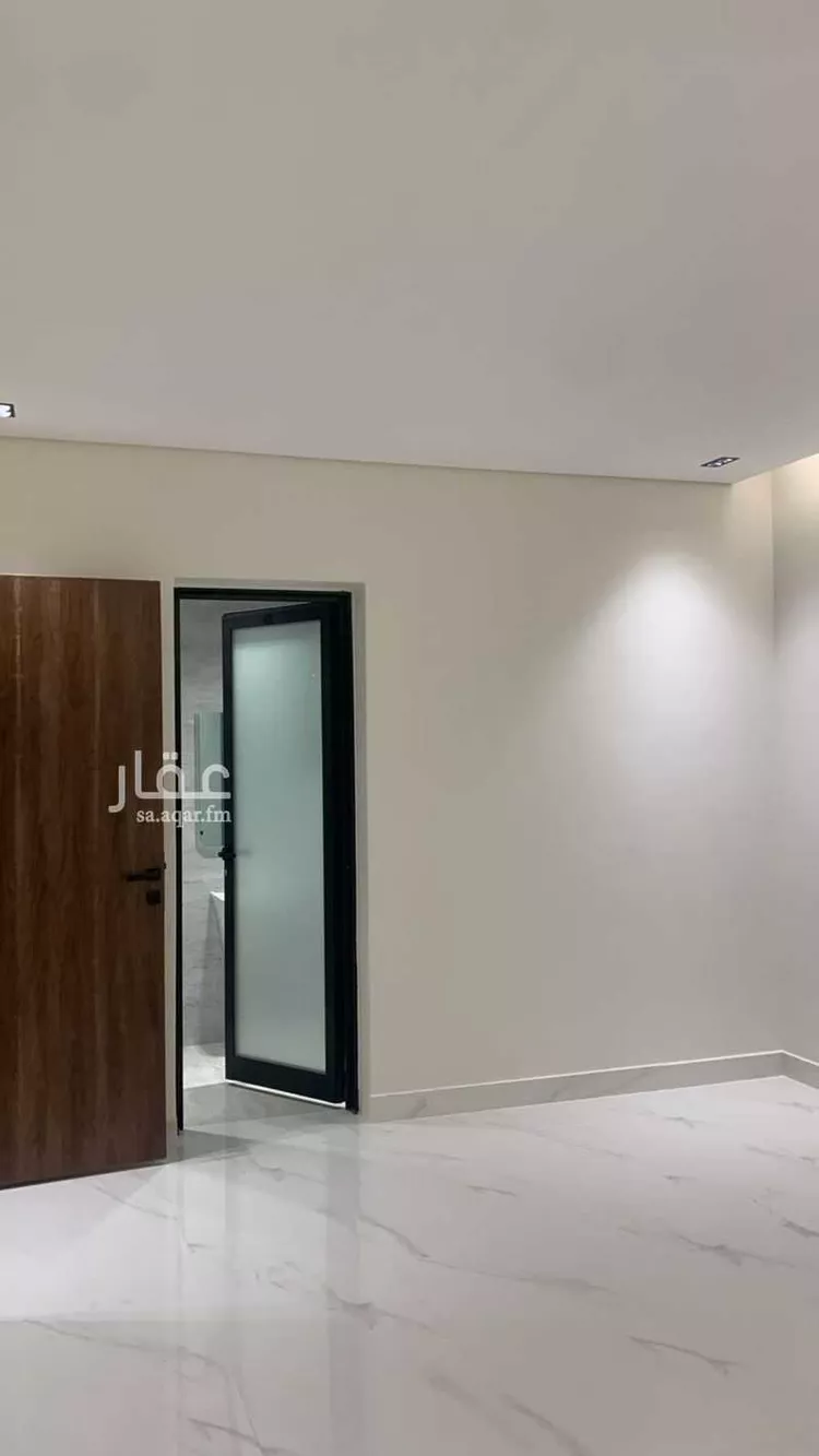 شقة للإيجار في شارع هارون الخطيب, حي السلام, مدينة الرياض, منطقة الرياض صورة 3
