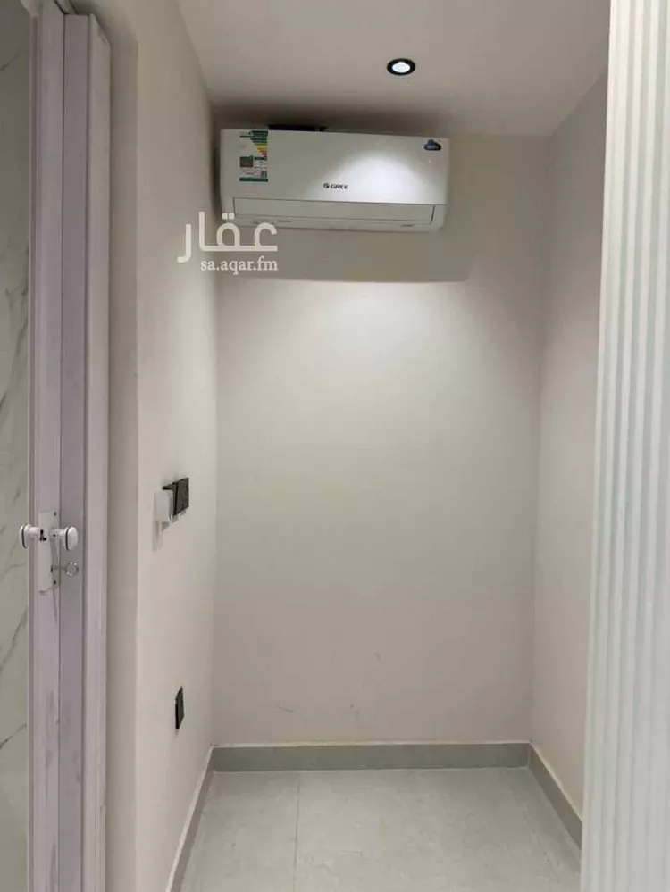 شقة للإيجار في شارع الأمير ماجد بن عبدالعزيز, حي الريان, مدينة الرياض, منطقة الرياض صورة 5