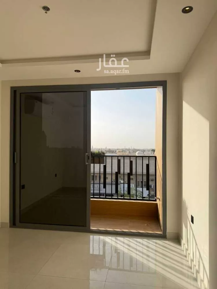 شقة للإيجار في شارع الأمير ماجد بن عبدالعزيز, حي الريان, مدينة الرياض, منطقة الرياض 23