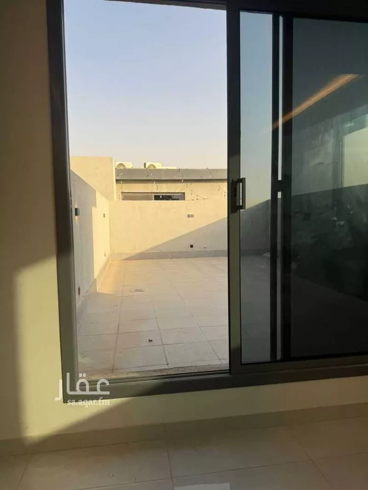 شقة للإيجار في شارع الأمير ماجد بن عبدالعزيز, حي الريان, مدينة الرياض, منطقة الرياض 29