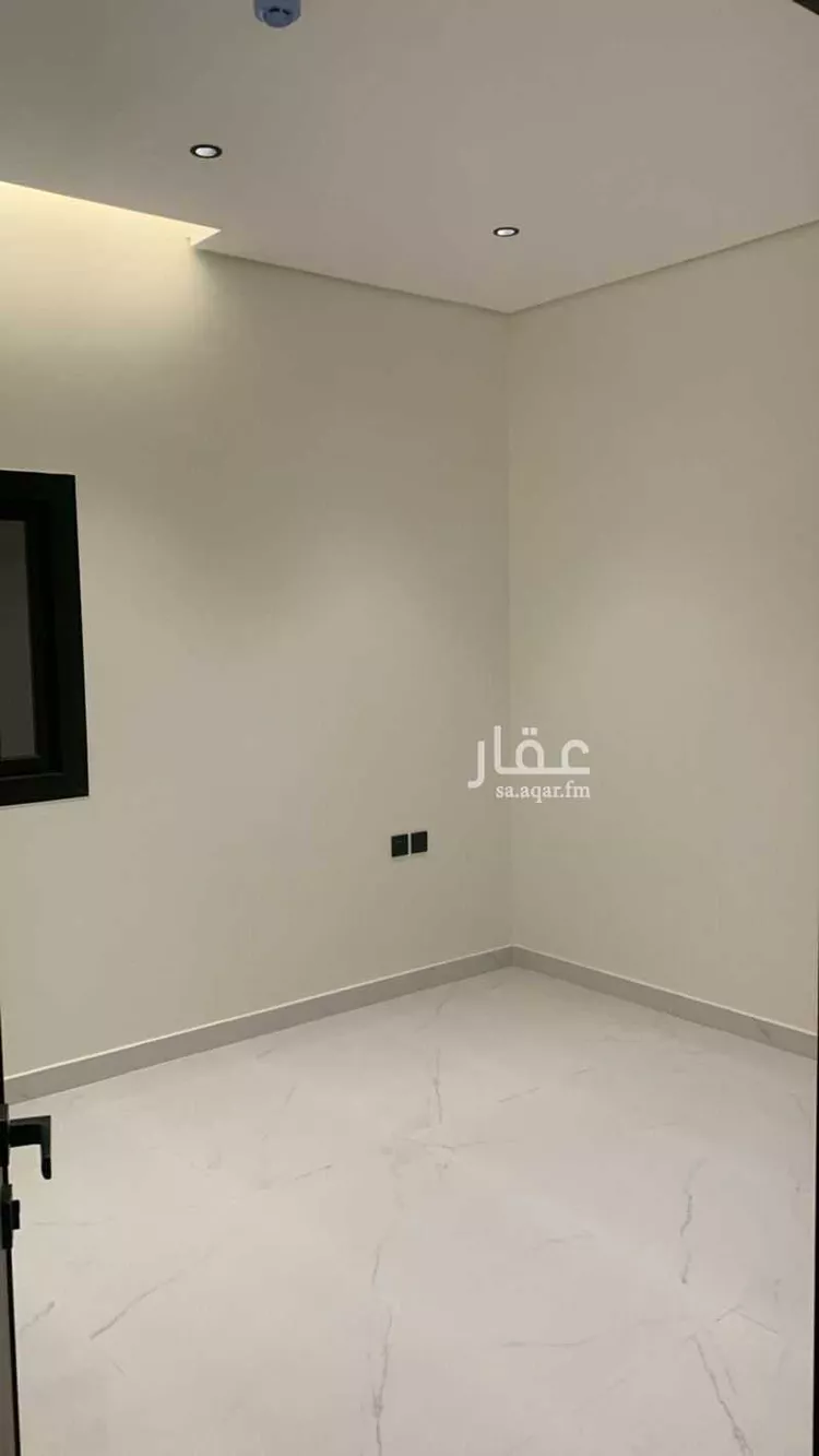 Apartment for Rent in Riyadh Ar Rayan 14